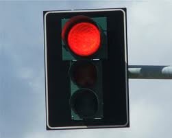 traffic signals in hindi
