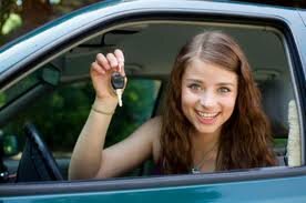 various types of driving license in india